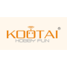 KOOTAI