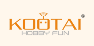 KOOTAI