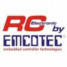 EMCOTEC