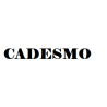 CADESMO