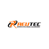 REVTEC