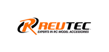 REVTEC