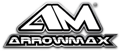 Arrowmax