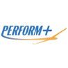 Perform Plus
