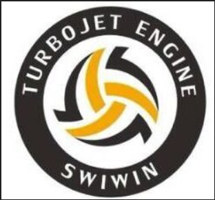 SWIWIN