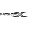 Maniax Power