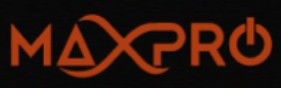 MaxPro