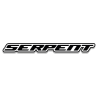SERPENT