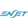 Enjet Turbines