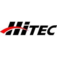 HITEC