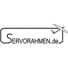 Servorahmen GmbH