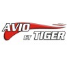 AVIO & TIGER