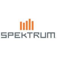 spektrum