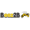 BEEZ2B