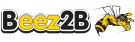 BEEZ2B