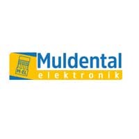 Muldental