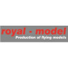 ROYAL MODEL