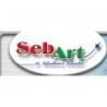 Sebart