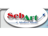 Sebart