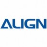 ALIGN