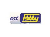ART HOBBY