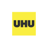 UHU