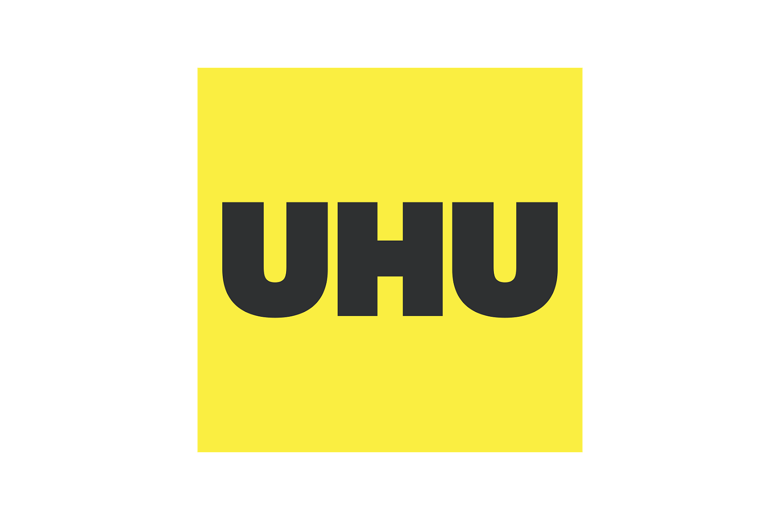 UHU