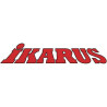 IKARUS