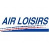 AIR LOISIRS