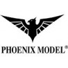 PHOENIX MODEL