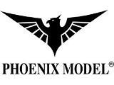 PHOENIX MODEL
