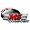 MS COMPOSIT