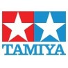 TAMIYA