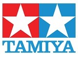 TAMIYA