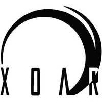 XOAR