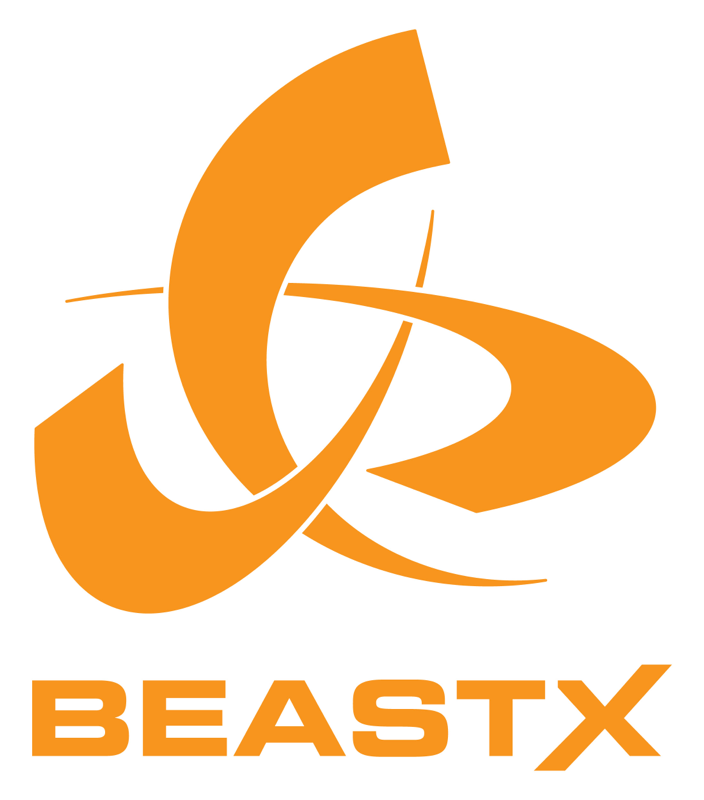 BEASTX