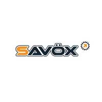 Savöx