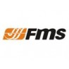 FMS