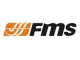 FMS