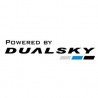 DUALSKY