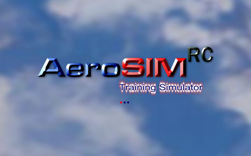 AEROSIM RC