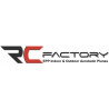 RC Factory