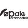 OPALE PARAMODELS