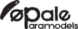 OPALE PARAMODELS