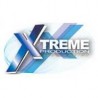 XTREME