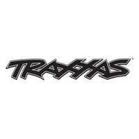 TRAXXAS