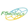 F5models