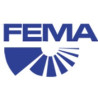 FEMA