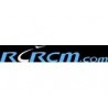 RCRCM