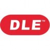 DLE ENGINES
